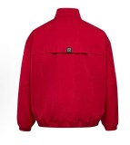 2026 AD New pattern Windbreaker