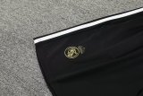 24-25 RMA High quality Tank Top And Shorts Suit
