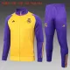 23-24 RMA High Quality Kids Jacket Tracksuit
