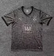 2023 Dortmund Special Edition Black Fans Soccer Jersey