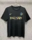 24-25 PSG Fans Version Training Shirts