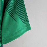 22-23 Mexico Home Fans Soccer Jersey