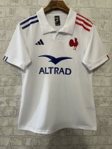 2024 High Quality Rugby Jersey 