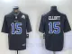 2024 NFL Dallas Cowboys New Pattern Jersey