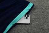 24-25 ARS High Quality Jacket Tracksuit