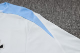 24-25 TOT High Quality Training Short Suit