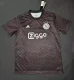 24-25 Aja× Special Edition Fans Soccer Jersey