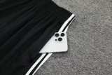 24-25 RMA High quality Tank Top And Shorts Suit