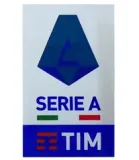 22-23 Udinese Away Fans Soccer Jersey