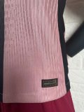 24-25 PSG Third Player Version Soccer Jersey