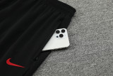 24-25 LIV High Quality Jacket Tracksuit