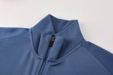 24-25 INT High Quality Jacket Tracksuit