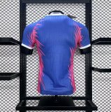 24-25 TOT Special Edition Player Version Soccer Jersey