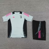 24-25 JUV High Quality Training Short Suit