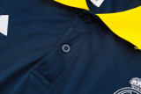 24-25 RMA High Quality Polo Tracksuit
