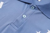 24-25 Cruzeiro High Quality Polo Tracksuit