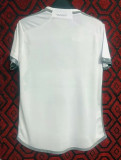 24-25 Universidad De Chile Away Fans Soccer Jersey