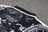 24-25 RMA High Quality Polo Tracksuit