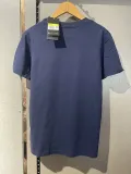 2024 INT Champion Cotton T-shirt