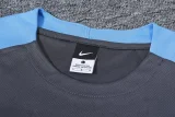 24-25 TOT High Quality Training Short Suit