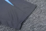 24-25 TOT High Quality Training Short Suit