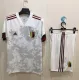 2020 Belgium Away Adult Suit