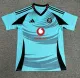 24-25 Orlando Pirates Away Fans Soccer Jersey