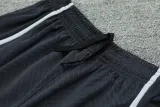 24-25 LIV High Quality Tank Top And Shorts Suit