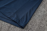 24-25 England High Quality Training Short Suit