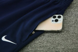 24-25 ATM High Quality Jacket Tracksuit