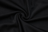 24-25 Al-Nassr FC High Quality Training Short Suit