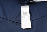 23-24 ARS High Quality Half Pull Tracksuit