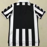 1999-2000 JUV Home Retro Fans Soccer Jersey