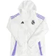 2024 RMA New Pattern Windbreaker