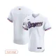 2024 NFL Rangers New Pattern Jersey