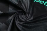 23-24 BAR High Quality Training Short Suit