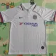 2019-2020 CHE Away Retro Soccer Jersey