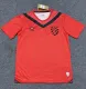 24-25 Recife Sports Third Fans Soccer Jersey