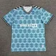 24-25 Sunderland Third Fans Soccer Jersey