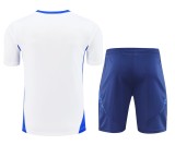 24-25 Italy High Quality Training Short Suit