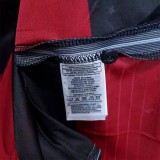 2014 Germany Away Retro Soccer Jersey