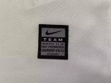 2008-2009 INT Away Retro Soccer Jersey