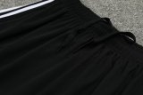 24-25 Germany High Quality Kids Training Short Suit