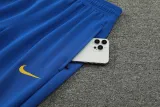 24-25 BAR High Quality Jacket Tracksuit