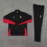 24-25 ACM High Quality Jacket Tracksuit