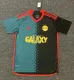 24-25 LA Galaxy Third Fans Soccer Jersey