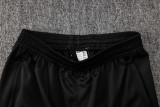 24-25 PSG High Quality Training Short Suit
