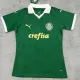 24-25 Palmeiras Home Women Soccer Jersey (女)