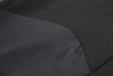 23-24 PSG High Quality Half Pull Tracksuit