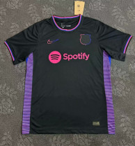 23-24 BAR Special Edition Training shirts 23-24 BAR Special Edition Training shirts